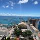 SSA 33 Hotel, Salvador - Photo 10