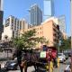 Hudson Yard 408, New York - Photo 9