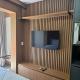 CF Urban Stays, São Paulo - Foto 5