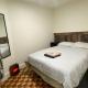 Hudson Yard 408, New York - Photo 4