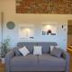 Bellavista penthouse with glass elevator !, Lucca (fotografie 5)