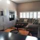 Goose Valley Unit E1 Plettenberg Bay - Foto 10