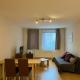 Roland Apartment Downtown - Garay, Budapest - Foto 10