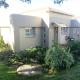 Goose Valley Unit E1 Plettenberg Bay - Foto 6