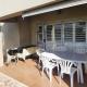 Goose Valley Unit E1 Plettenberg Bay - Foto 3