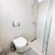The Crespo House - NO 3D - Rooms & Stays, Lisbonne - Photo 4