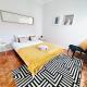 The Crespo House - NO 3D - Rooms & Stays, Lisbonne - Photo 5