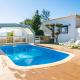 Gaeiras Private Pool, Gaeiras