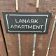 Lanark Apartment Fort William - Fotografie 3