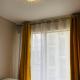 Home by Shiko, Kiambu - Photo 2
