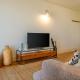Spacious apt w. beautiful & sunny private terrace Porto - Fotografie 6
