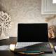Modern Bohemian Suites ATHENS -- AVM, Athen - Foto 5
