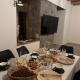 Lu-Na Home, Gomkʼ (photo 8)