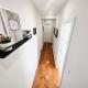 The Crespo House - NO 4D - Rooms & Stays, Lisbonne - Photo 2