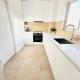 The Crespo House - NO 4D - Rooms & Stays, Lisbonne - Photo 5