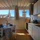 Bellavista penthouse with glass elevator !, Lucca (fotografie 3)