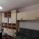 Apartment Marconi 2833, Rzym - Zdjęcie 3