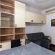 Apartment Marconi 2833, Rzym - Zdjęcie 9