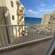 Acciola Mimosa by Horizon Apartments Gozo
