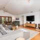 New Big Sky Cabin at Yosemite w/ VIEWS, hot tub, firepit, and more, Oakhurst (fotografie 10)