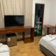 Hotel Misti, Iquitos - Photo 9