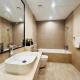 Airvistas retreat at wasl one residence, Dubai - Foto 8