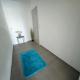 Schöne Wohnung mit 3 Zimmer - 2 Bäder, Burgbrohl - Foto 7