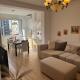 Gados Apartament, Тирана - Фото 2