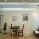 Studio Nîmes, 6 rue Nationale - Foto 6