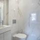 Belo Quarto com WC Privativo, Lisbonne - Photo 5