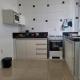 Casa Bem-te-vi Diamantina, ディアマンティーナ - 写真 10