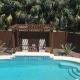 Golf Cart Private pool Bay and Beach Access Pet Friendly, Ostrov St. George - Fotografie 1
