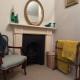 Cosy Cottage South Molton - Foto 5