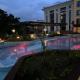 Alba Garden Kilimani, Nairobi - Foto 5