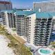 Lands End at Sunbird Beach Resort Panama City Beach - Fotografie 4