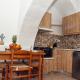 Marika's Home, Límnai (fotografie 4)
