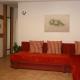 Apartment Norma Bovec - Photo 9