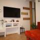 Apartment Norma Bovec - Photo 10