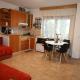 Apartment Norma Bovec - Photo 6