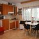 Apartment Norma Bovec - Photo 3