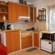 Apartment Norma Bovec - Photo 4