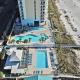 Meribella's Escape at Gulf Highlands Beach Resort, Panama City Beach - Fotografie 3