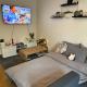 Charming & Calm 1-bedroom apartment in lovely Vienna with garden, Vienna - Foto 7
