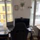 Charming & Calm 1-bedroom apartment in lovely Vienna with garden, Vienna - Foto 9