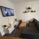 Charming & Calm 1-bedroom apartment in lovely Vienna with garden, Vienna - Foto 10
