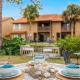 Dudley's Haven at Gulf Highlands Beach Resort Panama City Beach - Fotografie 4