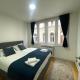 City Central Apartment