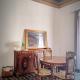 Casa Blu, Palermo - Foto 4