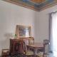 Casa Blu, Palermo - Foto 6