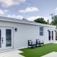 Lytle Palm Studio, West Palm Beach (Foto 2)